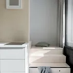 Doma *