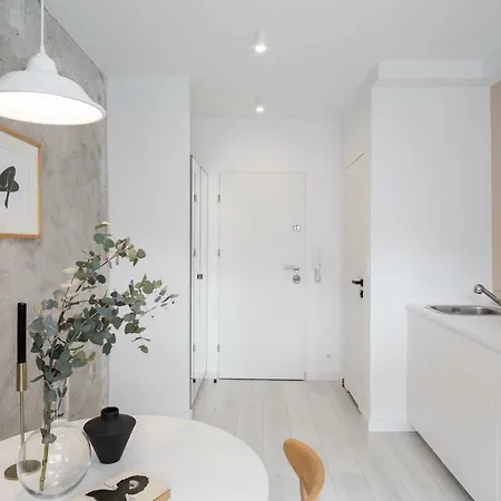 Doma Apartamento
